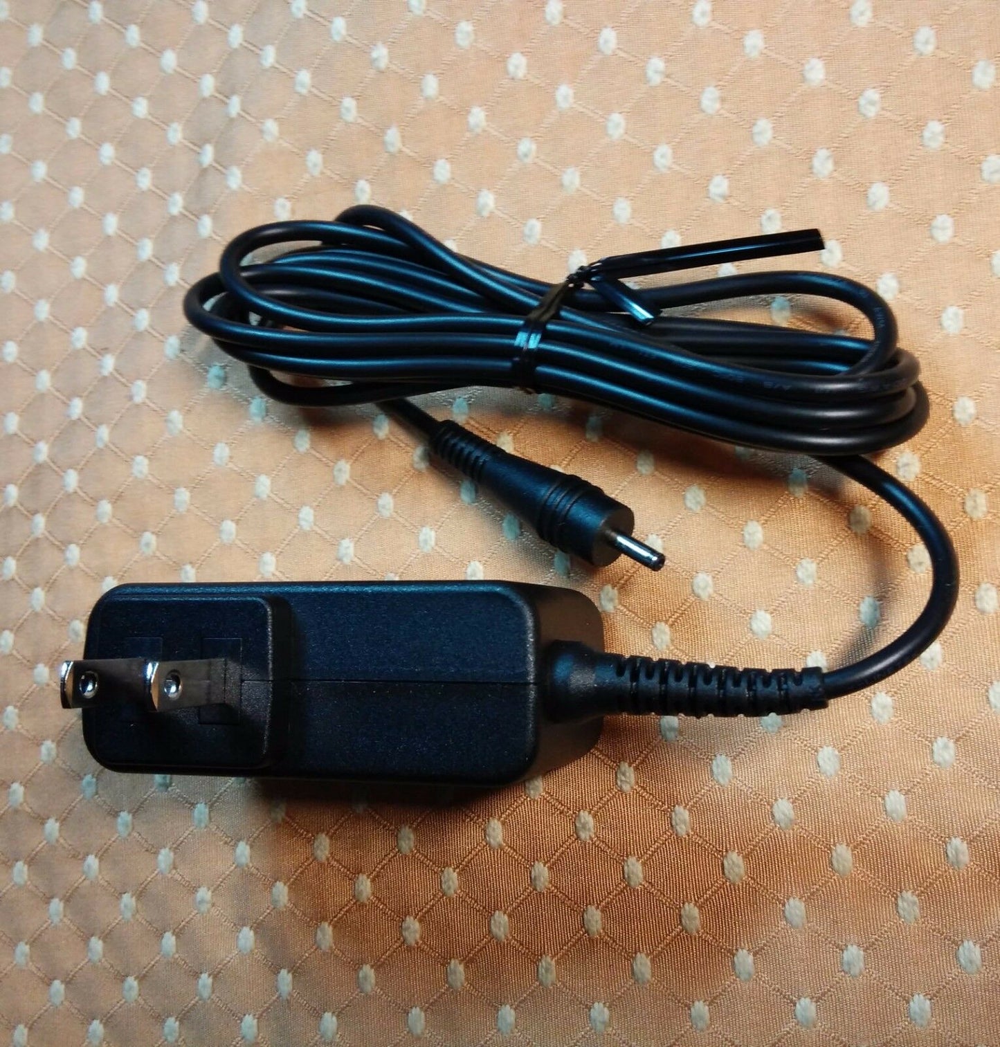 Original OEM Lenovo 18W 12V 1.5A AC Power Adapter for Lenovo Miix 2 10 Tablet PC