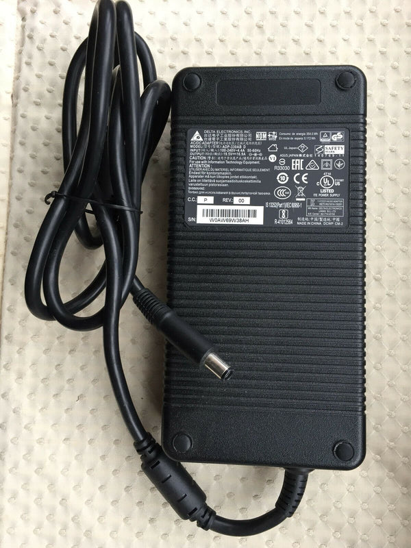 New Original Delta 330W AC/DC Adapter for Acer Predator Helios 500 PH517-61-R3RW