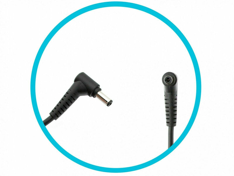 @New Original OEM Delta 19.5V 6.15A AC Adapter for Clevo N850HK1,N855HK1,N857HK1
