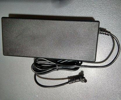 @New Original OEM Sony 19.5V AC Adapter for Sony Bravia KDL-43W800C LED Smart TV