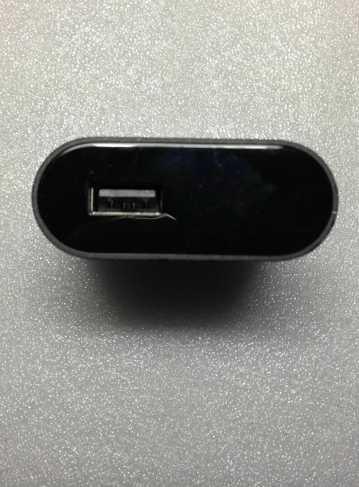 New Original Dell 24W 19.5V/5V AC Adapter for Dell Tablets 10 WATERSTONE XPS BTS