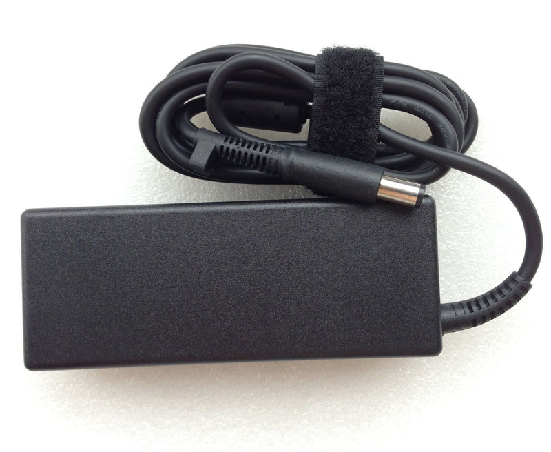 @Original Genuine OEM 90W AC Adapter for HP COMPAQ PPP012L-S PPP012H-S PPP012D-S