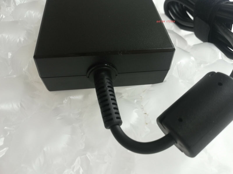 New Original MSI GS66 Stealth I7 I9 RTX2070 RTX2080 A17-230P1B 230W 20V 11.5A Ac Adapter