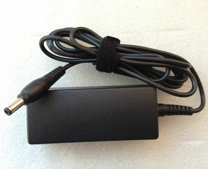 Original Genuine OEM Toshiba PA3822E-1AC3 19V 2.37A 45W AC Adapter Cord/Charger