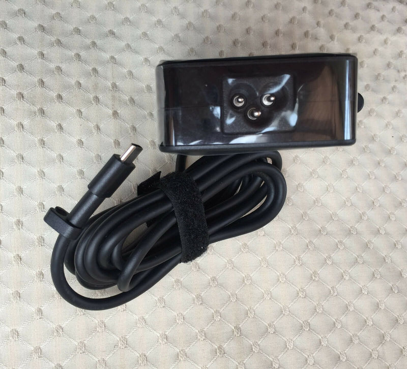@New Original ASUS 65W USB Type-C AC adapter for Asus Zenbook S13 UX392FN-AB016T