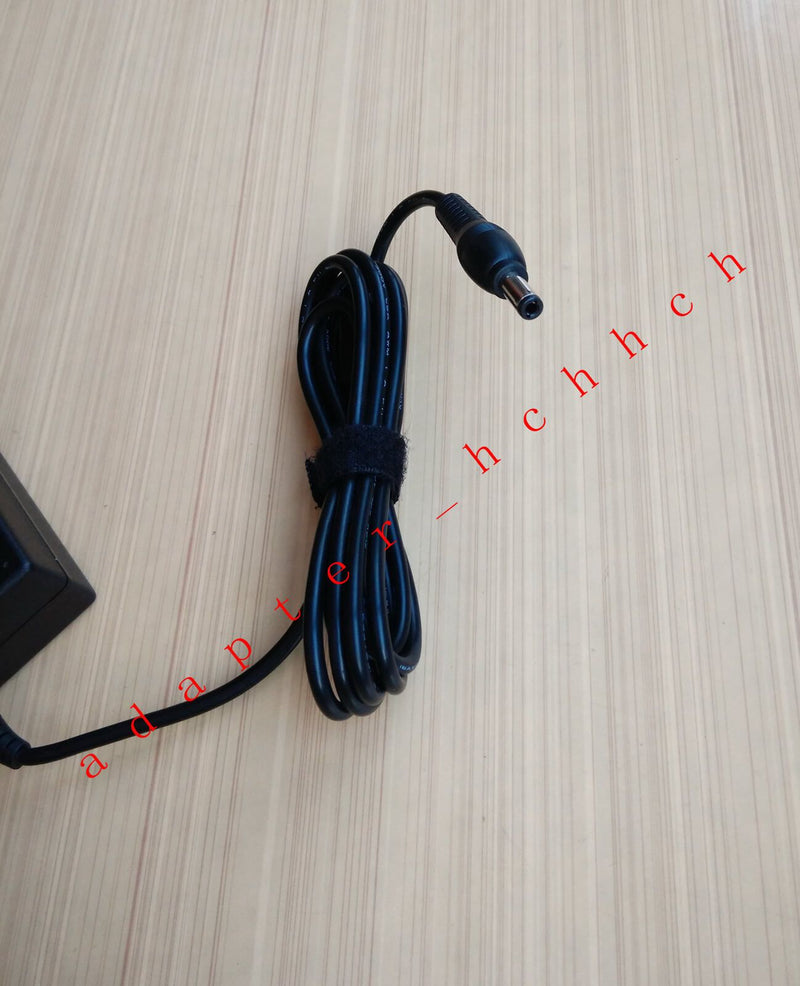 New Original OEM 65W AC Adapter Cord for Toshiba Satellite L755-S5156,L755-S5158