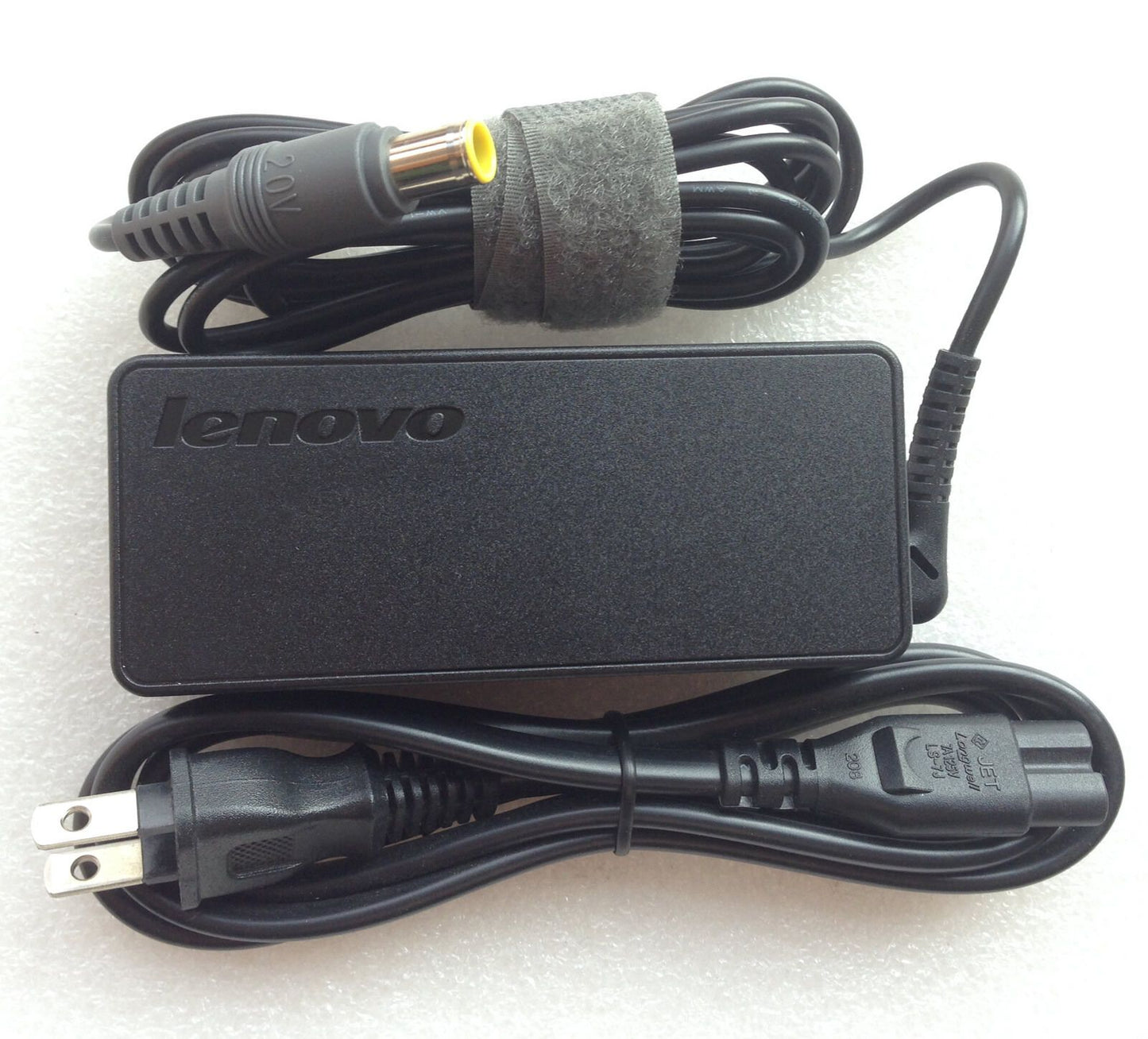 New Original OEM Lenovo 65W AC Adapter for Lenovo ThinkPad T430s 2355-HFU Laptop