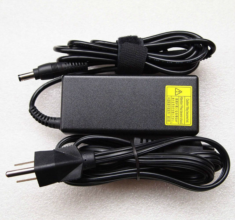 #Original Genuine OEM Toshiba PA3714E-1AC3,PA-1650-22,NSW24094 AC Adapter+Cord
