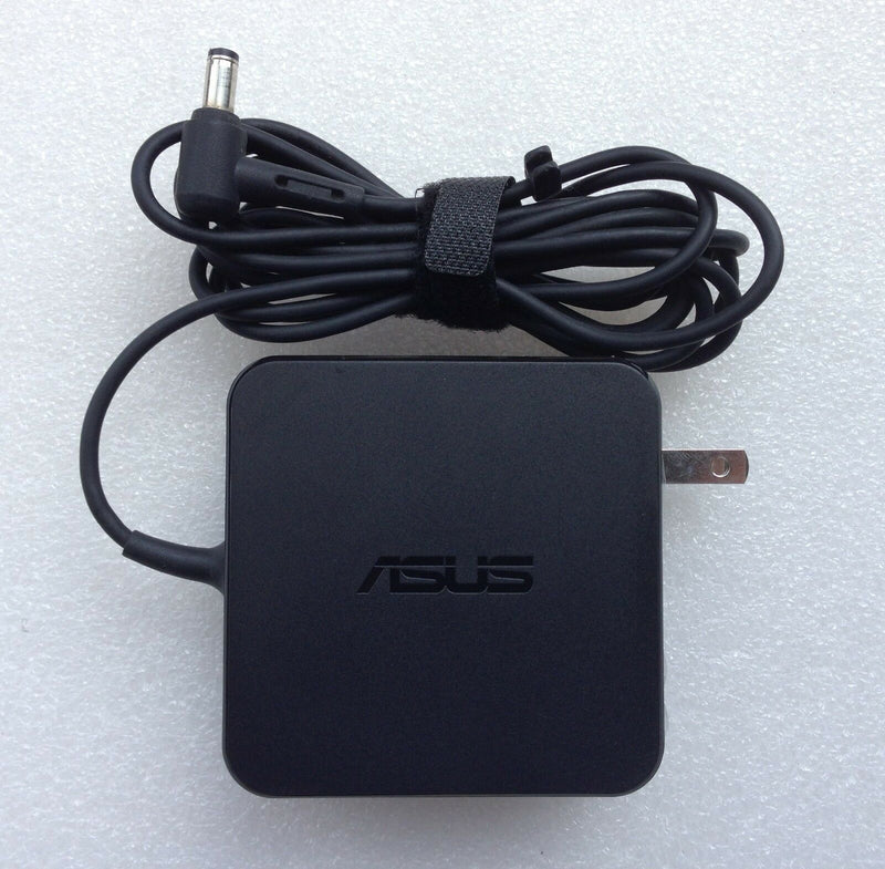 New Original OEM ASUS 65W 19V 3.42A AC Adapter for ASUS Q400A-BHI7N03 Notebook