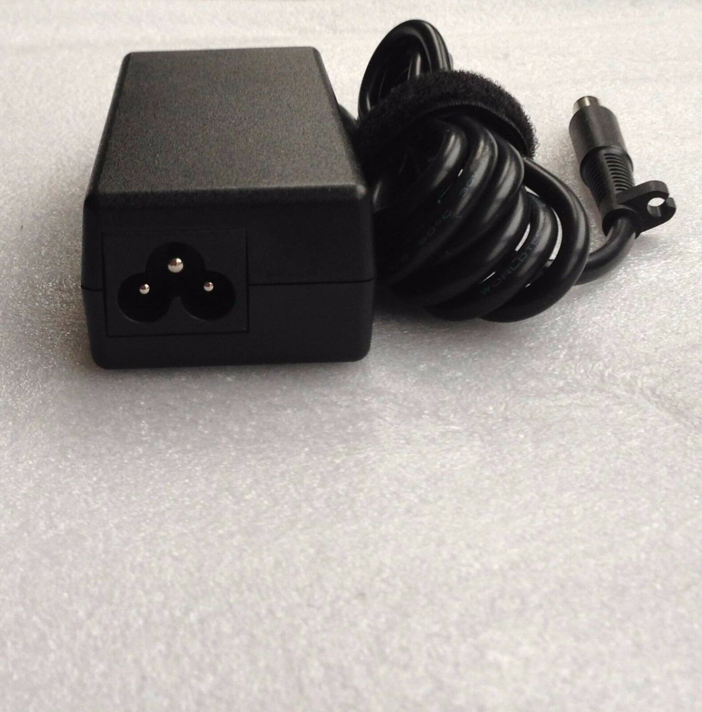 @Original OEM 65W Smart AC Adapter for HP Pavilion g7-2254ss,g7-2205eb,g7-2201ez