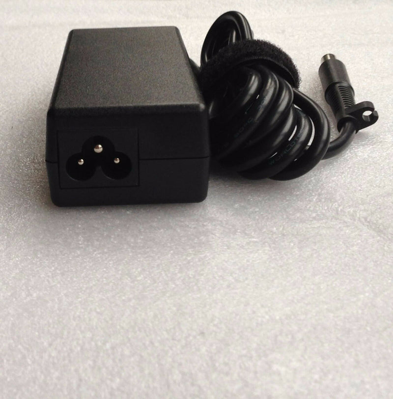 @Original OEM 65W Smart AC Adapter for HP Pavilion g7-2254ss,g7-2205eb,g7-2201ez