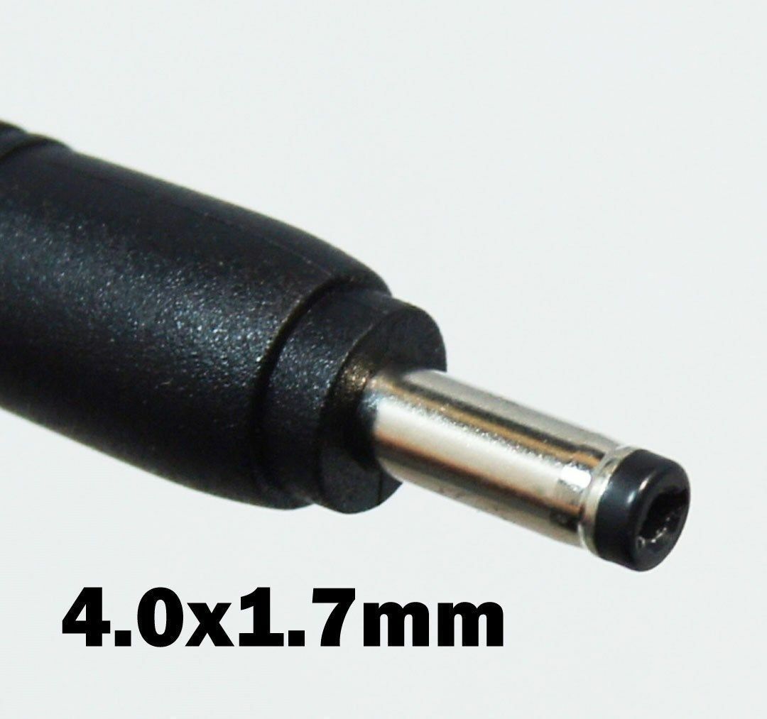 New Original OEM Toshiba Cord/Charge Satellite P30W-B-00W,PSDP2C-00W001,NSW24687