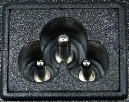 @Original Toshiba 45W 19V AC Adapter for Toshiba Satellite P30W-B-10D,P30W-B-108