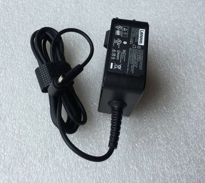 #New Original OEM 45W 20V AC Adapter for Lenovo 300e Winbook 81FY000BUS Notebook