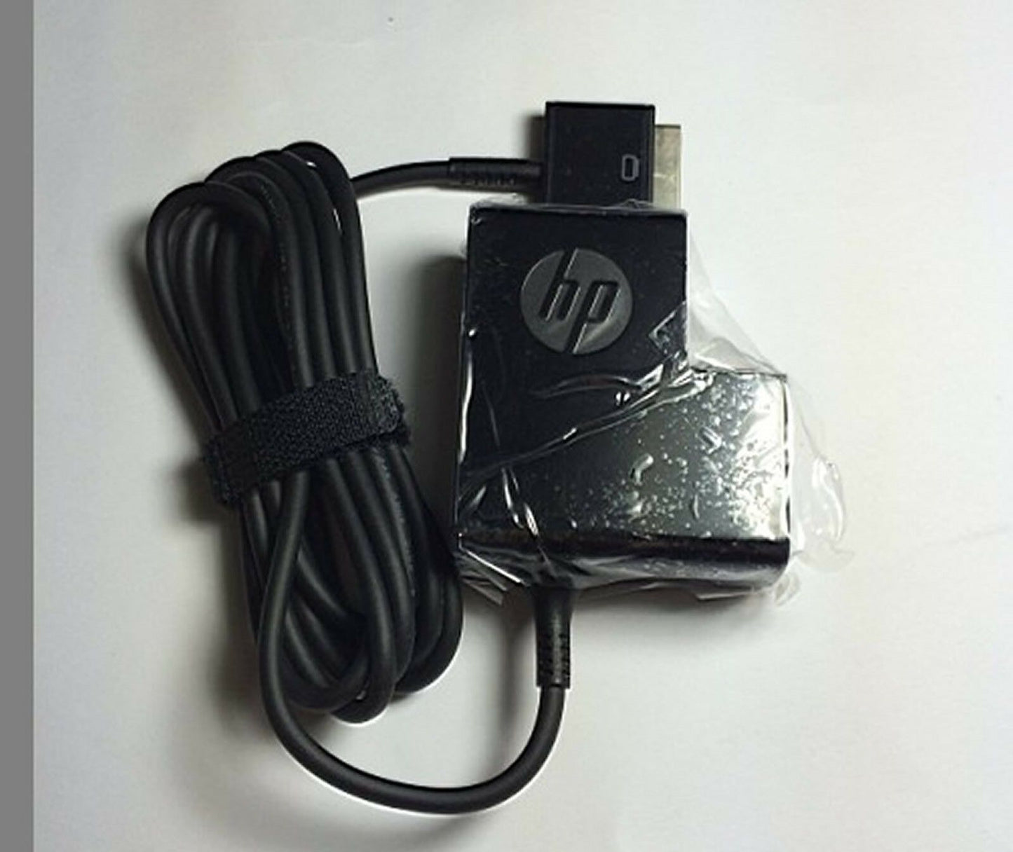 OEM HP HSTNN-DA34,685735-003 10W AC Adapter fr HP Elitepad 1000 G2 Net-tablet PC