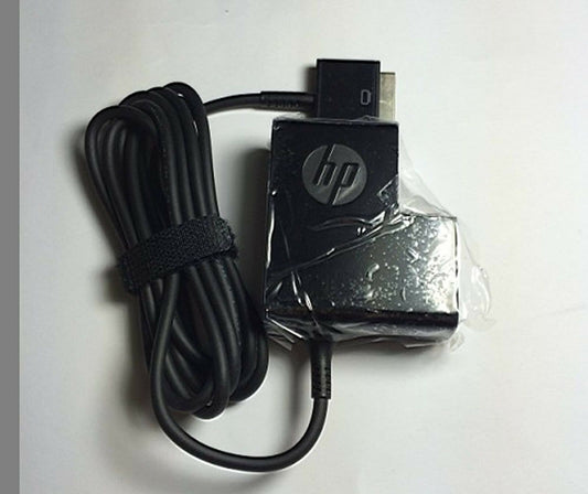 OEM HP HSTNN-DA34,685735-003 10W AC Adapter fr HP Elitepad 1000 G2 Net-tablet PC