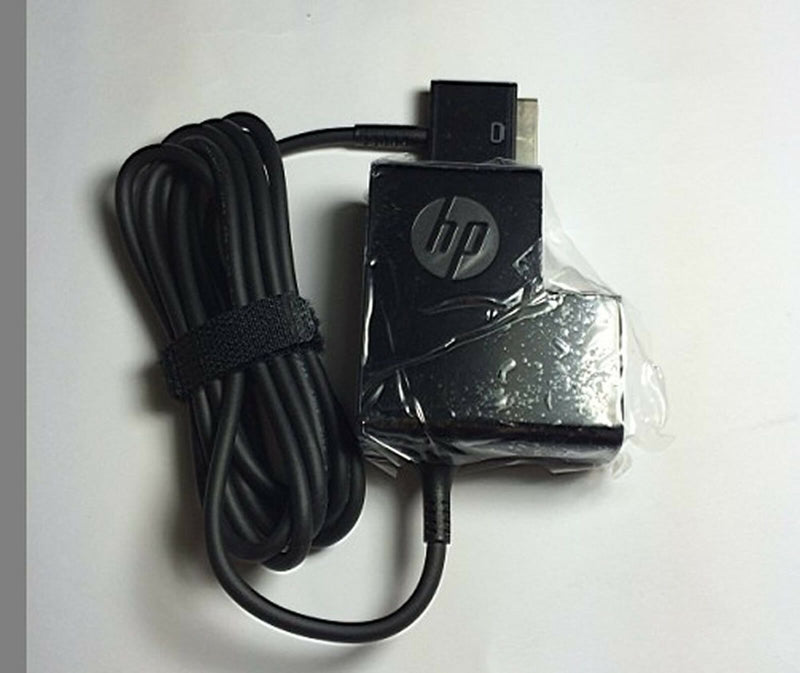 OEM HP HSTNN-DA34,685735-003 10W AC Adapter fr HP Elitepad 1000 G2 Net-tablet PC
