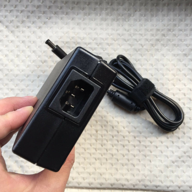 Original OEM Delta ASUS 230W AC/DC Adapter&Cord for ROG G20CB-UK032T,ADP-230EB T
