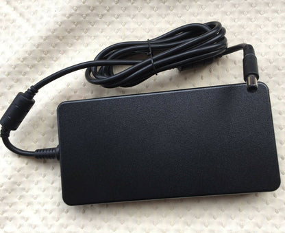 New Original Dell AC Adapter for Alienware AW17R5-7405SLV,GA240PE1-00,LA240PM160