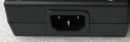 New Original Chicony 230W AC/DC Adapter for MSI GE75 Raider 8RF-030FR,A12-230P1A