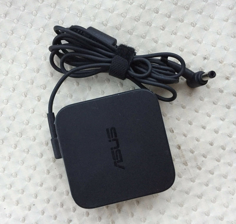 @New Original ASUS 65W 19V AC Adapter for ASUS Vivobook S551LA,S551LB,ADP-65GD B