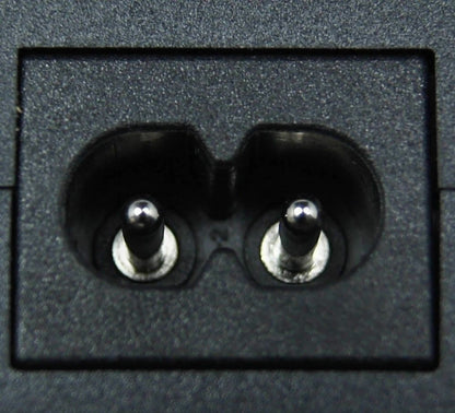 @Original OEM Samsung LU28E590DS/ZA LED Monitor,A4514_DSM,BA44-00721B AC Adapter