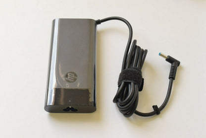 Original HP 135W 19.5V 6.9A Cord/Charge OMEN by HP Laptop 15-dc0096NR,L15534-001