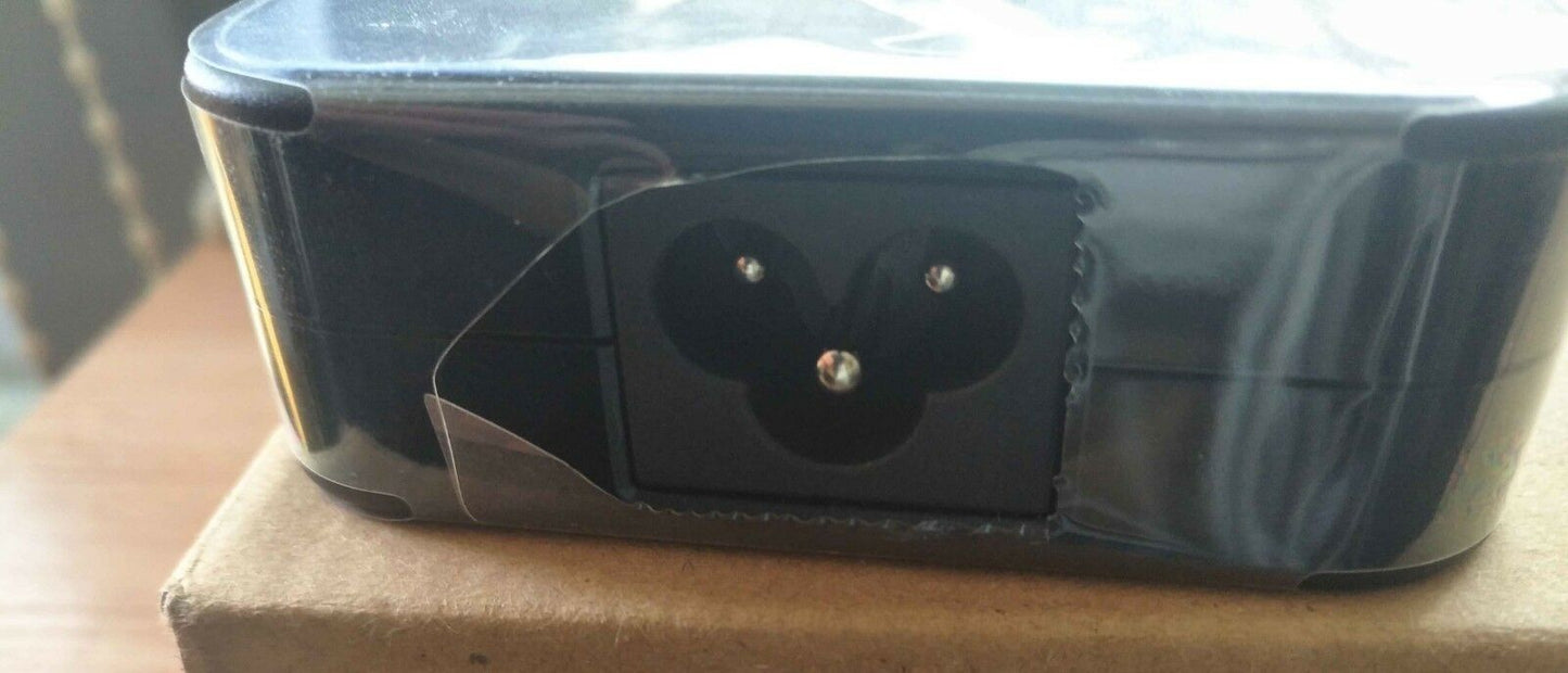 New Original ASUS 150W AC Adapter for ASUS ZenBook Pro UX580GE-BN057T,A17-150P1A