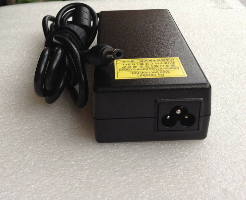 @Original 120W AC Adapter for Toshiba Satellite P50-A,PA5083E-1AC3,PA5083A-1AC3