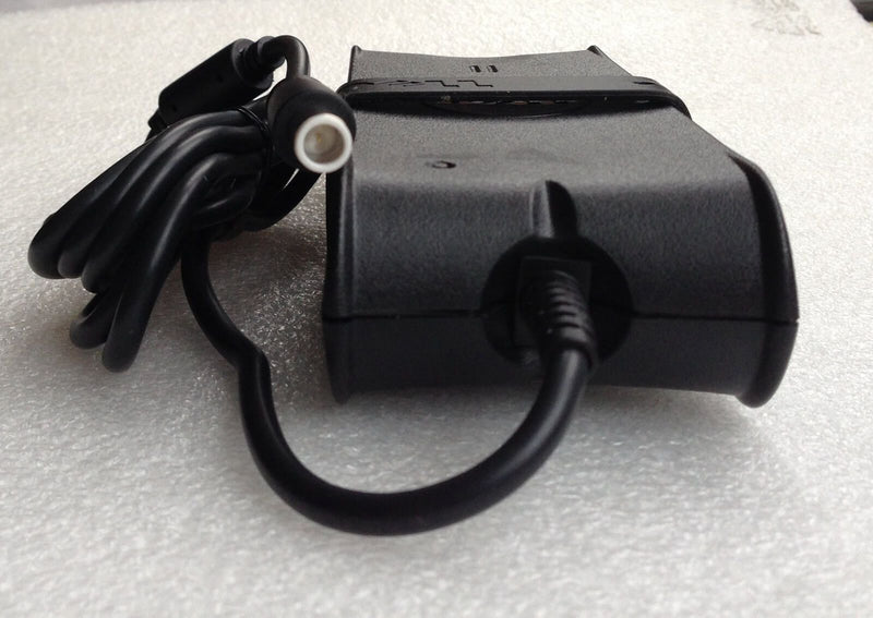 90W Original Genuine OEM AC Adapter Charger+Cord for Dell LA90PS1-00,DF315,PA-10