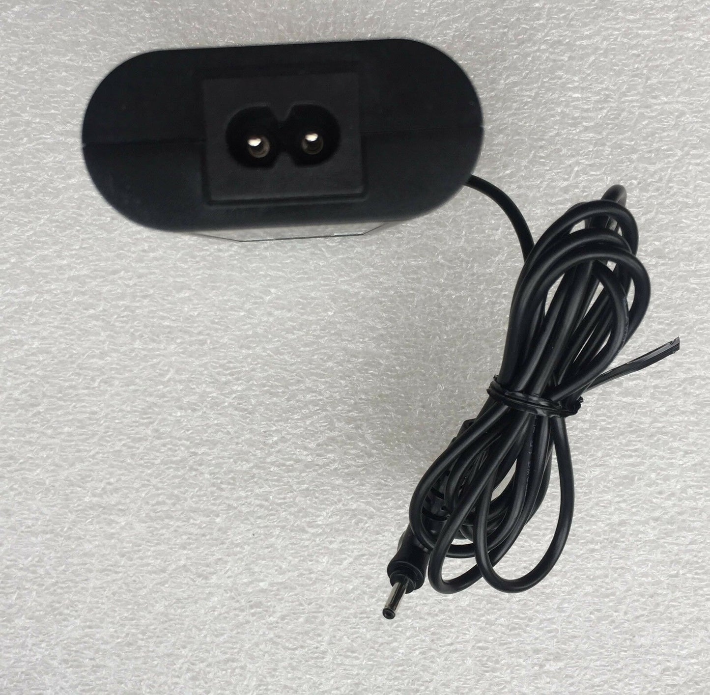 New Original LG AC Adapter&Cord for LG gram 14T990-U.AAS8U1,19048E,ADS-48MS-19-2