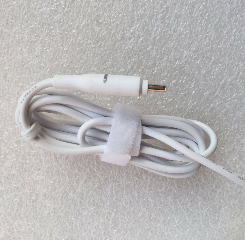 New Original OEM Samsung AC Adapter for Samsung Notebook 9 Always NT900X3N-K58L@