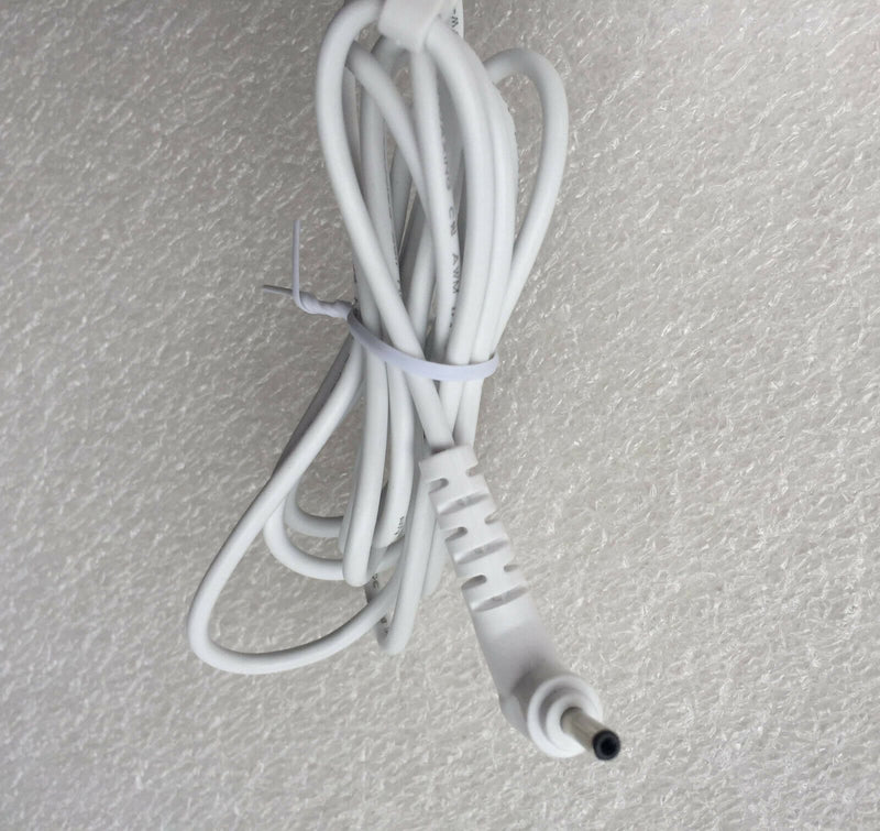 @New Original LG gram 14T990-GA75J,ADS-48MS-19-2,19048E 48W 19V AC Adapter&Cord