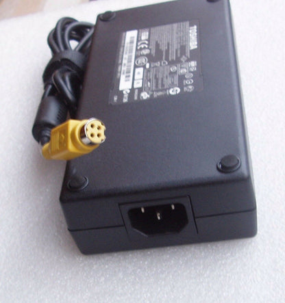 @Original OEM Toshiba 180W AC Adapter for Toshiba Qosmio X870-BT2G23,X870-BT3G23