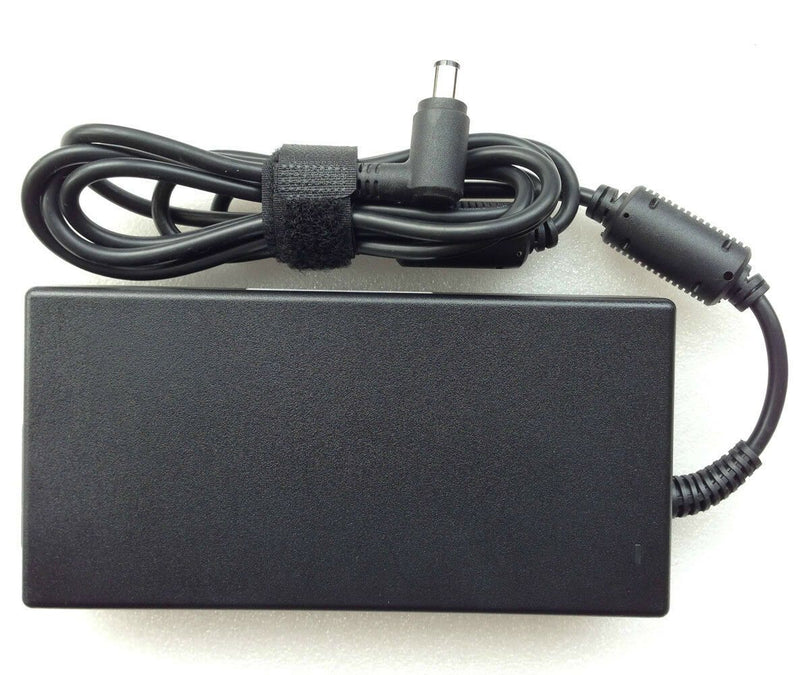 Original OEM Delta 230W 19.5V AC Adapter for ASUS ROG GFX72VY ADP-230EB T Laptop