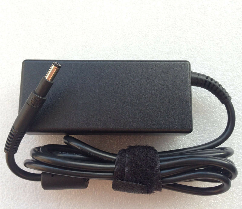 Original AC Adapter for HP Envy 4-1140ca,6-1111nr,6-1158ca,6-1201TX,693715-001