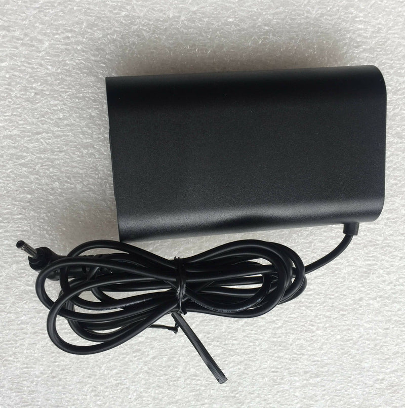 @New Original LG 19V 2.53A AC Adapter&Cord for LG gram 15Z990-A.AAS7U1 Ultrabook