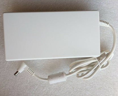 Original LG 19V 9.48A AC Adapter for LG 32UD99-W,DA-180C19 Ultra ISP LED Monitor