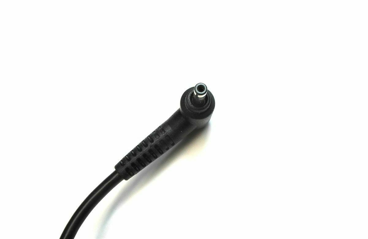 New Original OEM Samsung AC Adapter for Samsung NP900X3L-K06US,AD-4019A Notebook