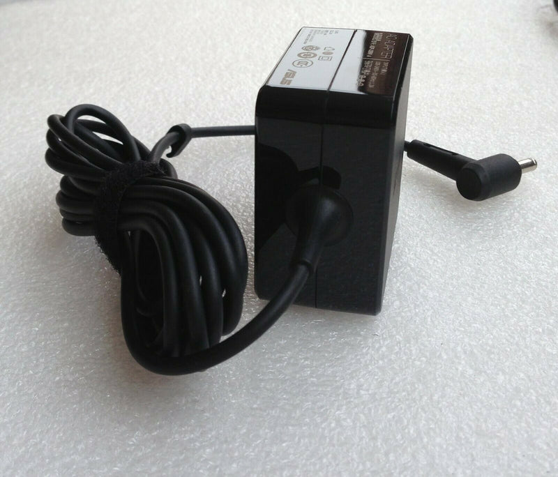 New Original ASUS AC Power Supply Cord/Charger Transformer Book T300CHI-RSM2T-CB