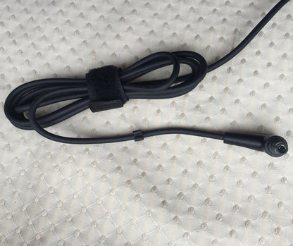 Original ASUS 120W AC Power Adapter&Cord for ASUS TUF FX705DY-AU047T,ADP-120RH B