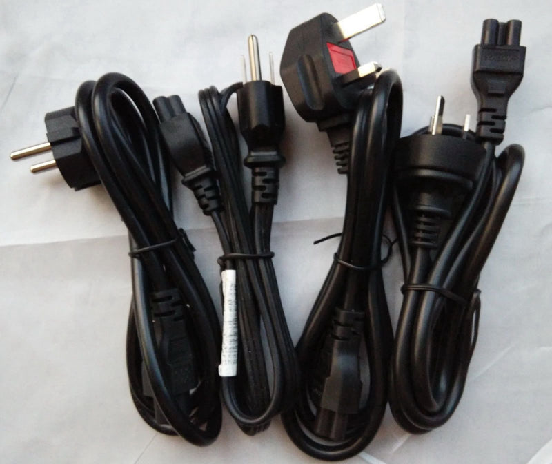 @New Original OEM LG AC Adapter&Cord for LG gram 15Z960-G.AJ5WE1,15Z960-G.AA7WB