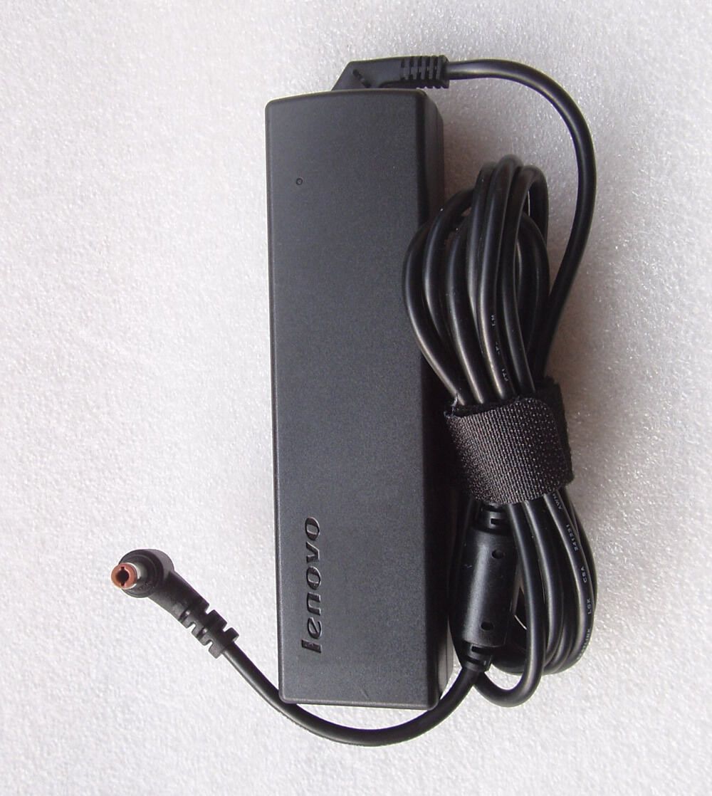 #Original OEM Laptop Charger Lenovo IdeaPad U410 PA-1650-56LC,ADP-65KHB,CPA-A065