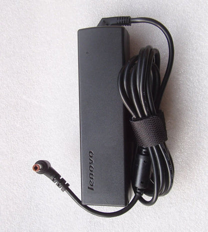 #Original OEM Laptop Charger Lenovo IdeaPad U410 PA-1650-56LC,ADP-65KHB,CPA-A065