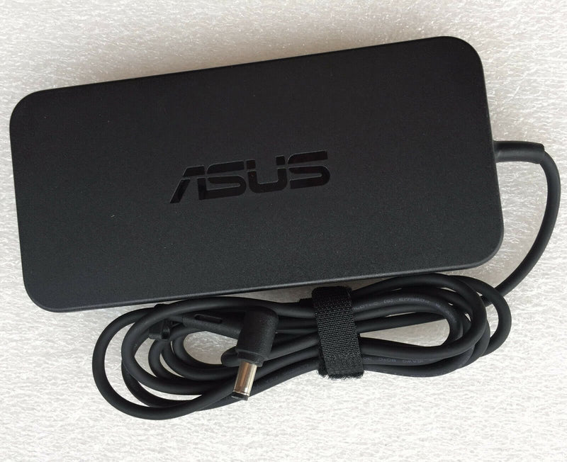 @New Original ASUS 120W AC Adapter for ASUS VivoBook Pro N580VD-DB74T,PA-1121-28