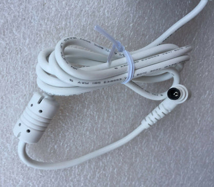 New Original LG 19V 5.79A AC Adapter&Cord for LG 29V950-A.AA5SU1 AIO Desktop PC