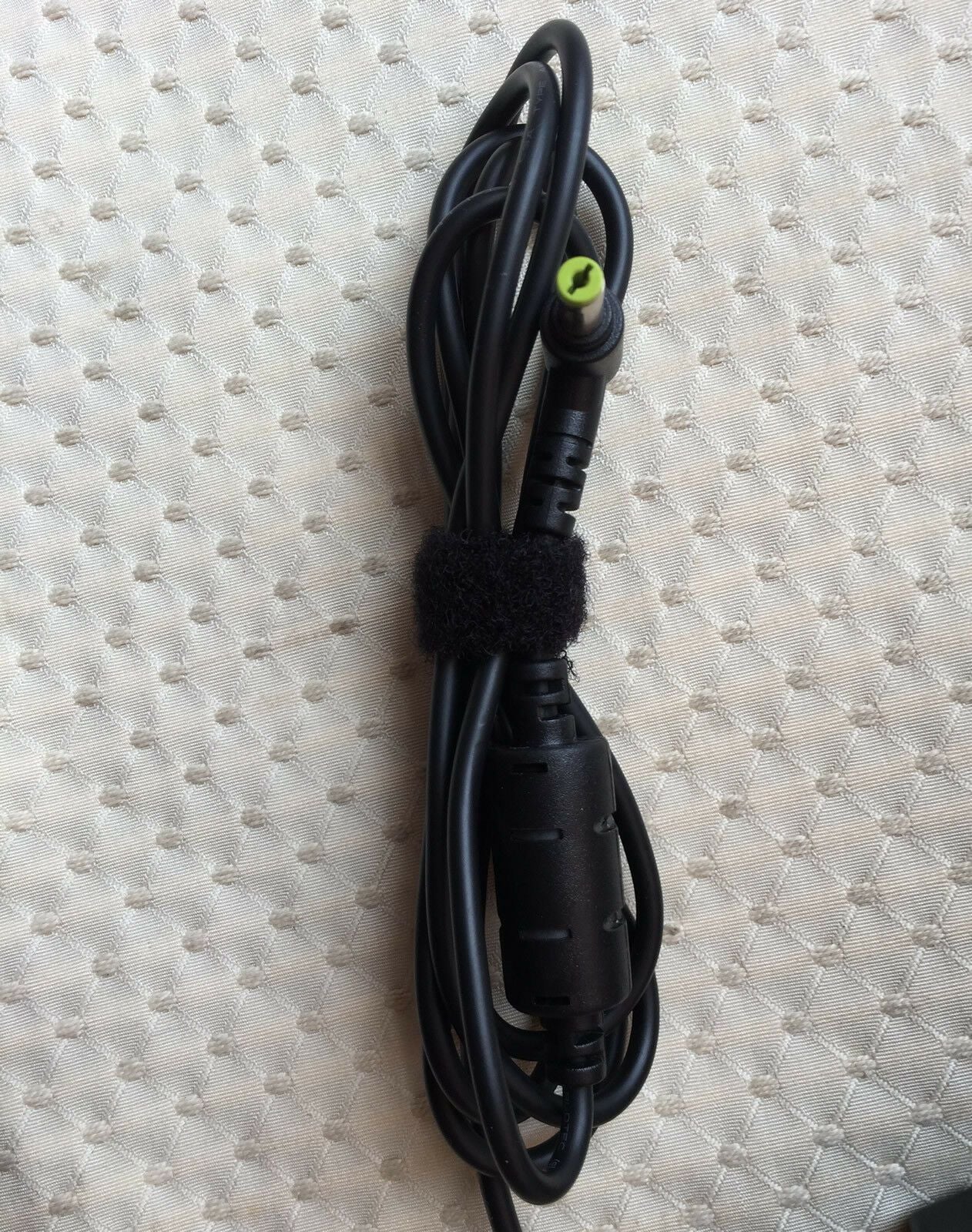 New Original Liteon Acer AC Adapter for Acer Aspire 8950G-2634G75Bnss,PA-1121-16