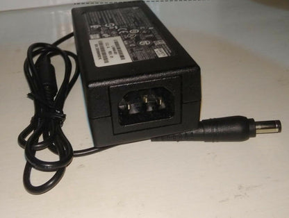 Original HP 22FM 3WL44AA.3WL44AAR Monitor,L16945-001 ADP-30BD D Delta AC Adapter