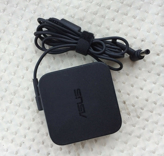 @New Original ASUS 65W 19V AC Adapter for ASUS Vivobook S451LA,S451LB,ADP-65GD B