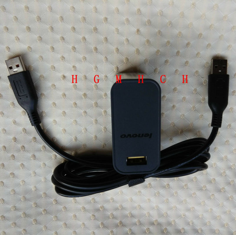 @New Original 40W AC Adapter for Lenovo IdeaPad Miix 700-12ISK,m3-6Y30 Tablet PC